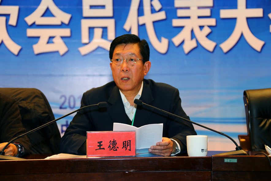 1525324563522577.jpg 109.jpg