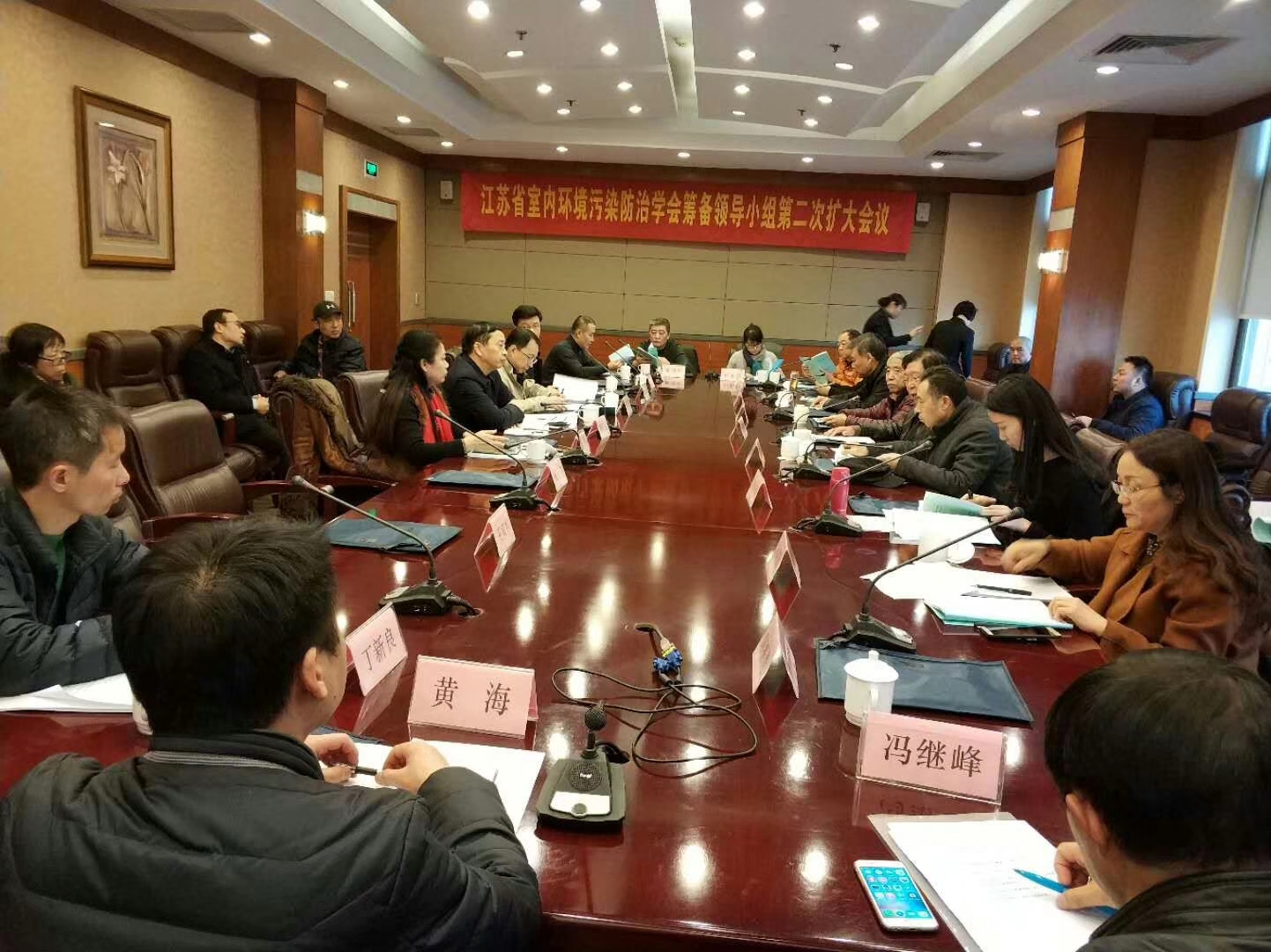 1526366507124904.jpg mmexport1512875639428.jpg