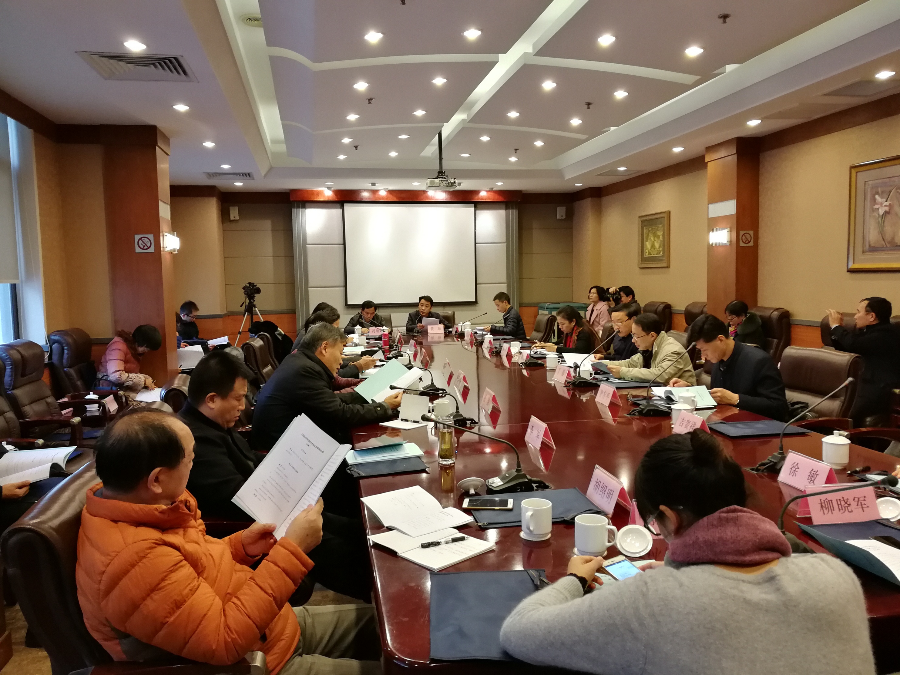 1526366739110204.jpg 010.jpg