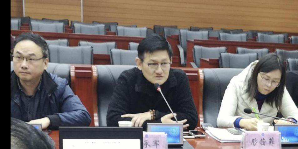 1542850730560876.png 图片6.png