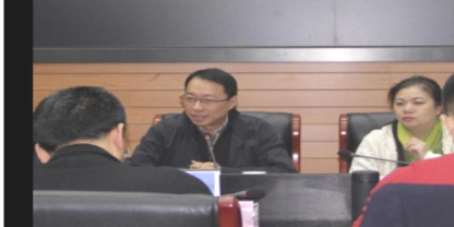 1542850767269852.png 图片8.png