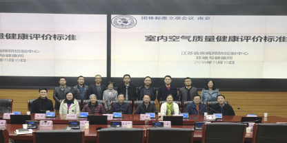 1542850827956080.png 图片9.png