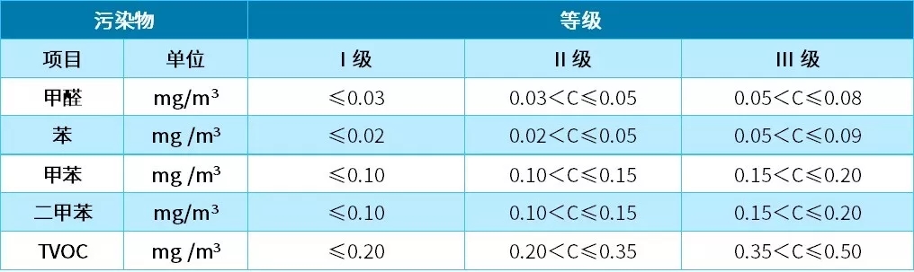 1544770715107971.jpg 640.webp (1).jpg