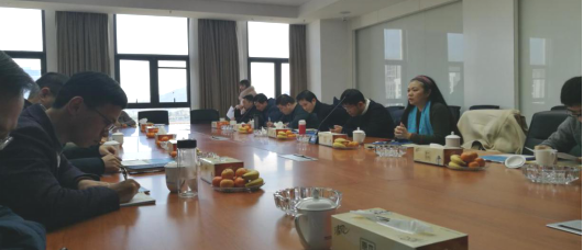 1545106539121233.png 图片2.png