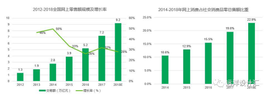 1547529743232371.png image.png