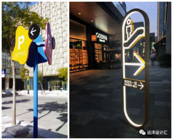 1547529912386296.png image.png