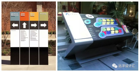 1547529937499426.png image.png