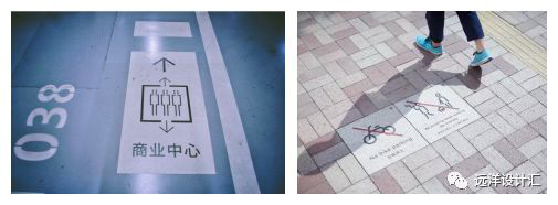 1547530027476447.png image.png