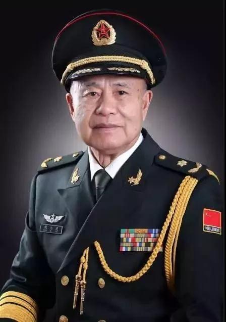 1547536110244850.jpg 微信图片_20190115150740.jpg