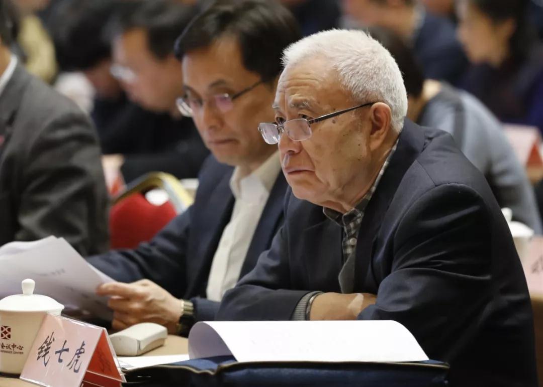 1547536171126732.jpg 微信图片_20190115150748.jpg