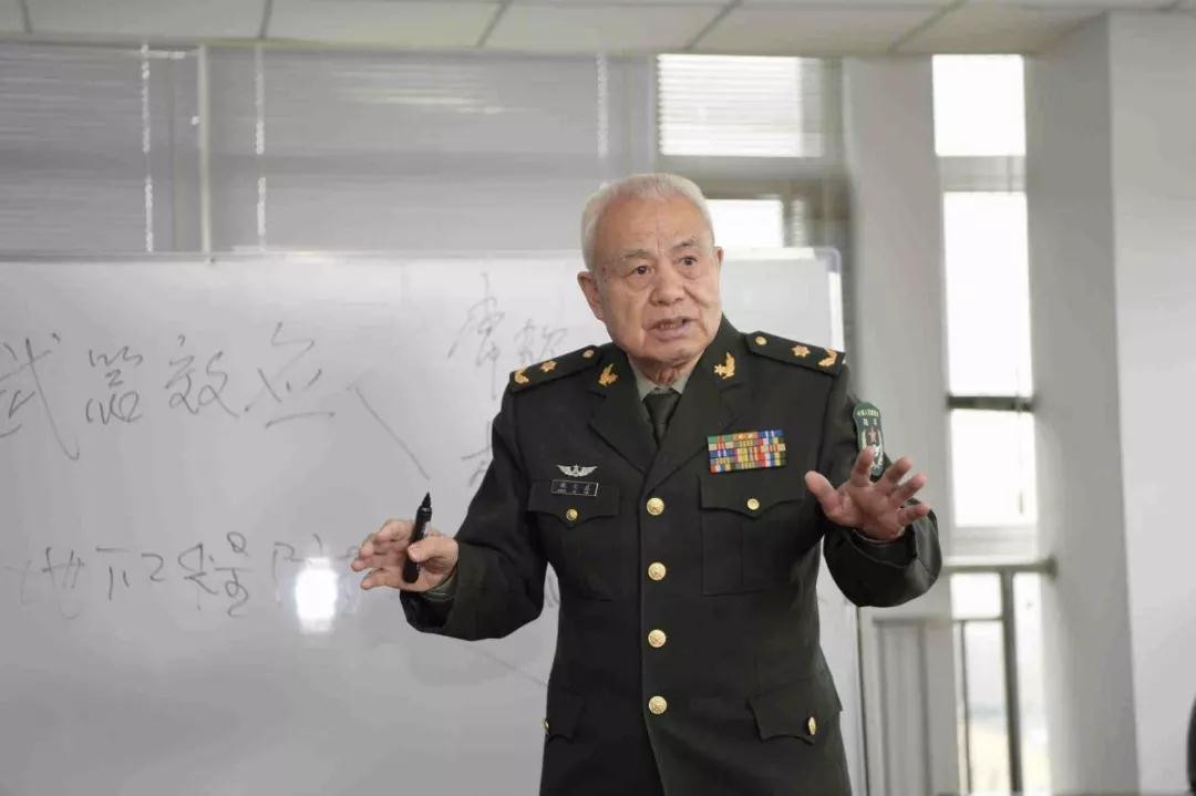 1547536201821605.jpg 微信图片_20190115150754.jpg