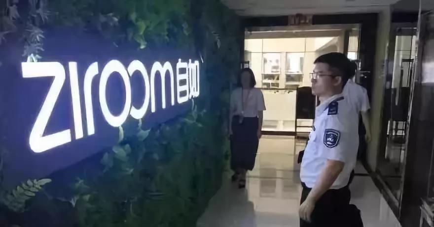 1548837425991667.jpg 微信图片_20190130155524.jpg