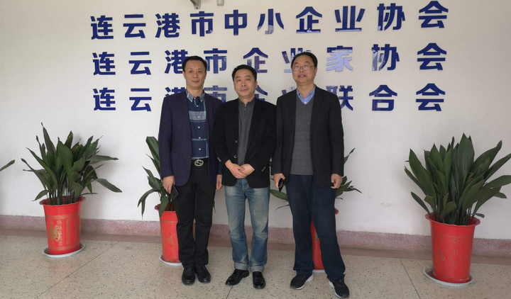 1554776613644400.png 图片12.png