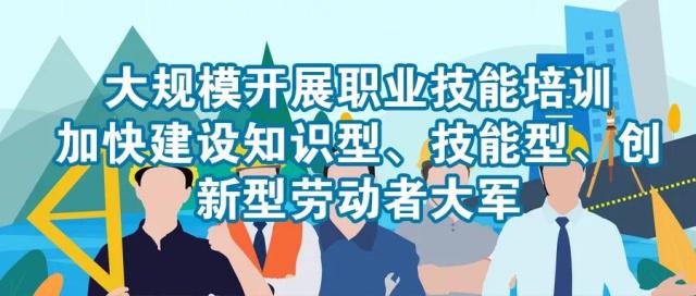 1558925792117493.jpg 1.jpg