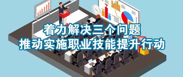 1558925816655718.jpg 2.jpg