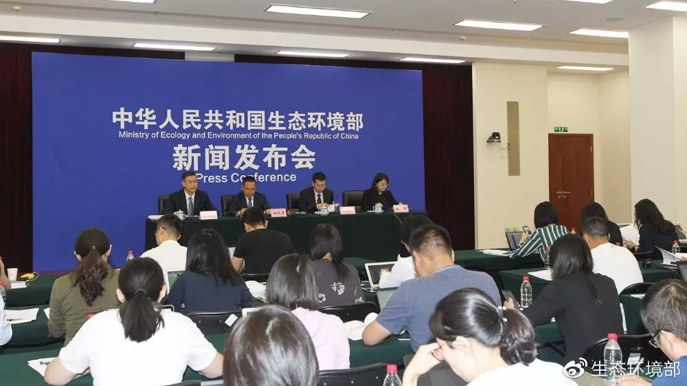 1559111661391503.png image.png