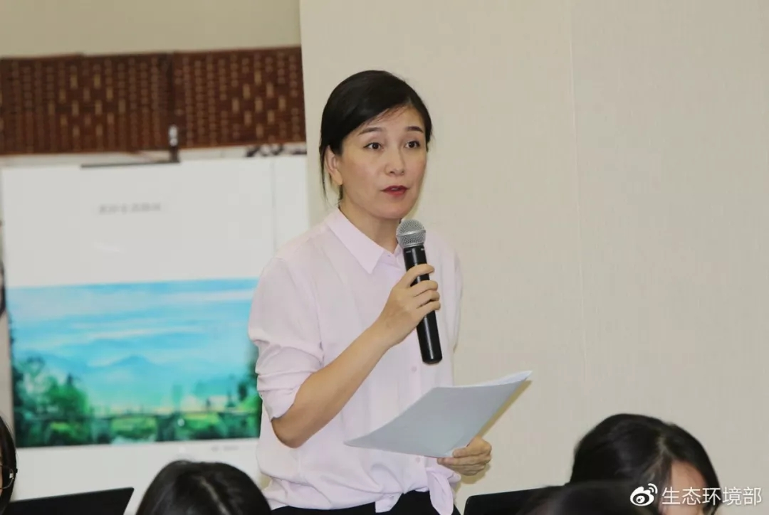 1559111690176387.png image.png