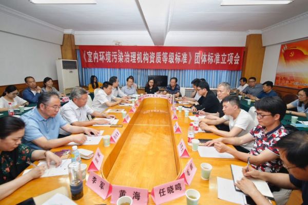 82C721908A46D026CB0B13794A3696D7