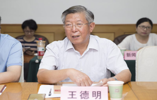 1559800696115032.png image.png