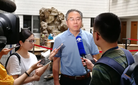 1559800713513369.png image.png