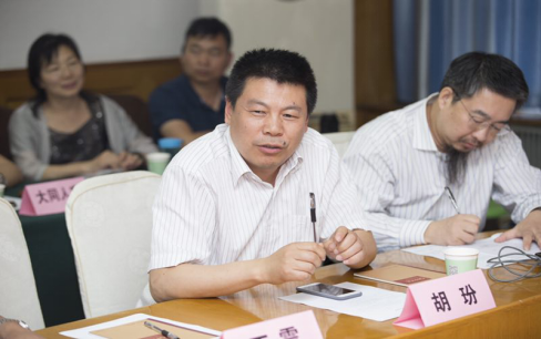 1559800795842992.png image.png