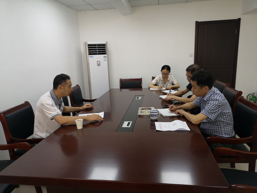 1565763995540694.png 图片11.png