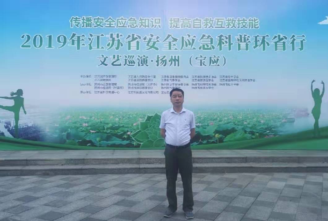 1566200207111882.jpg 6b29211611654cc796330401c5a2c6d.jpg