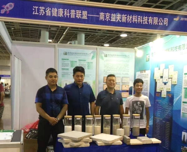 1568103745851728.png 图片8.png