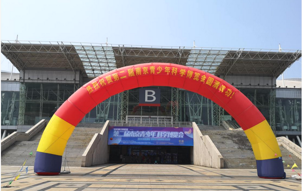 1568103947179786.png 图片1.png