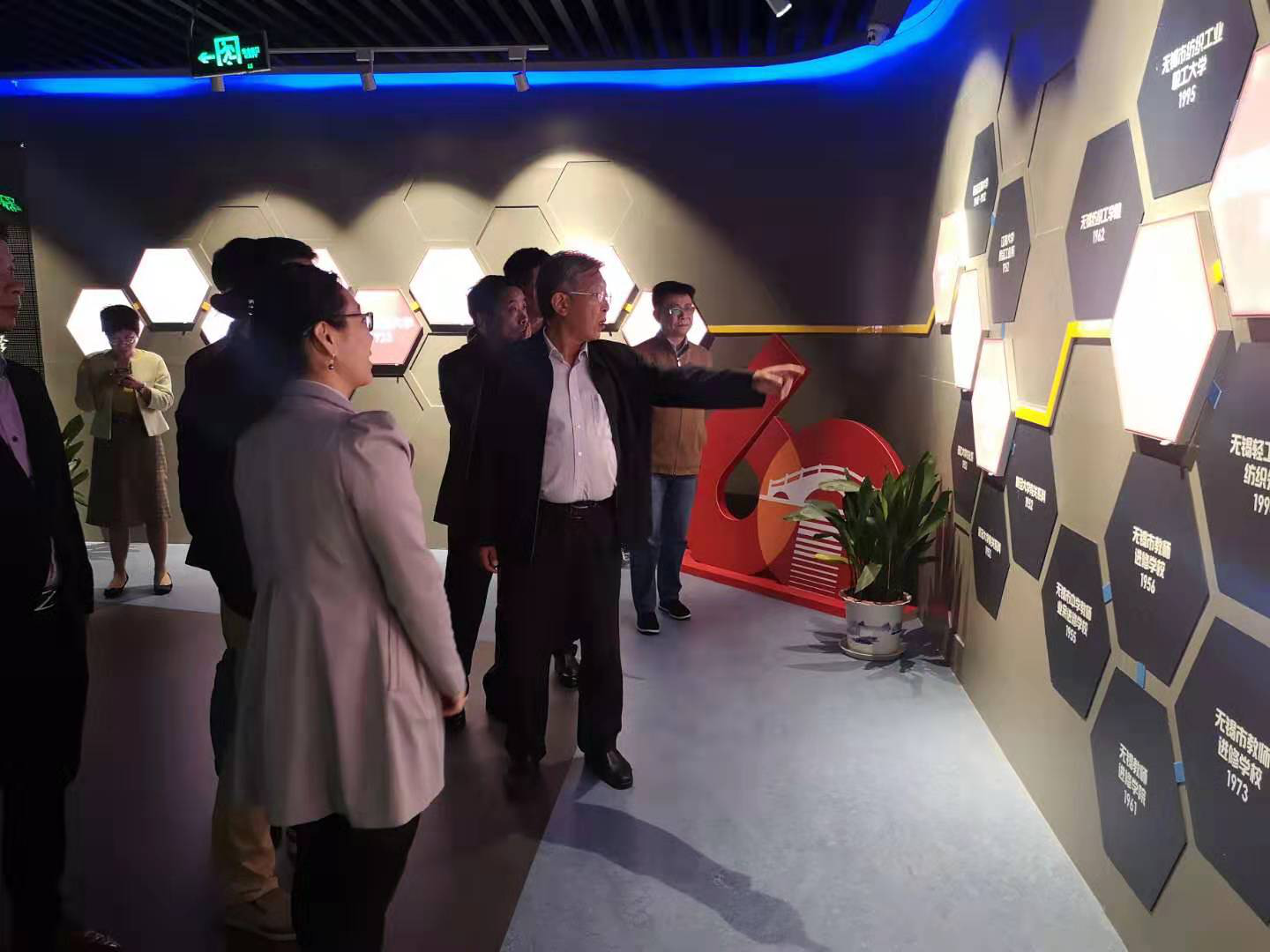 1572828883797637.png 图片5 - 副本.png