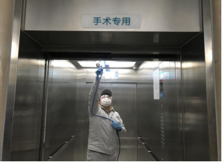 1581668106350967.png image.png