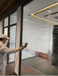 1581668146121345.png image.png