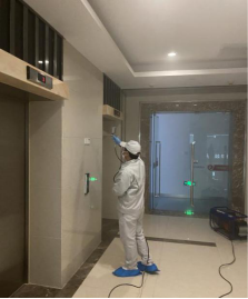 1581668153159217.png image.png