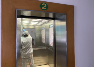 1581668170329107.png image.png