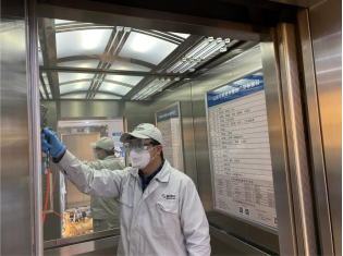 1581668177257416.png image.png