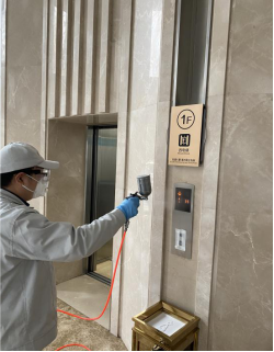 1581668188630071.png image.png