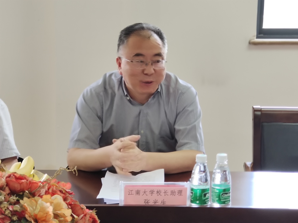 1589883304710024.jpg 图片4.jpg