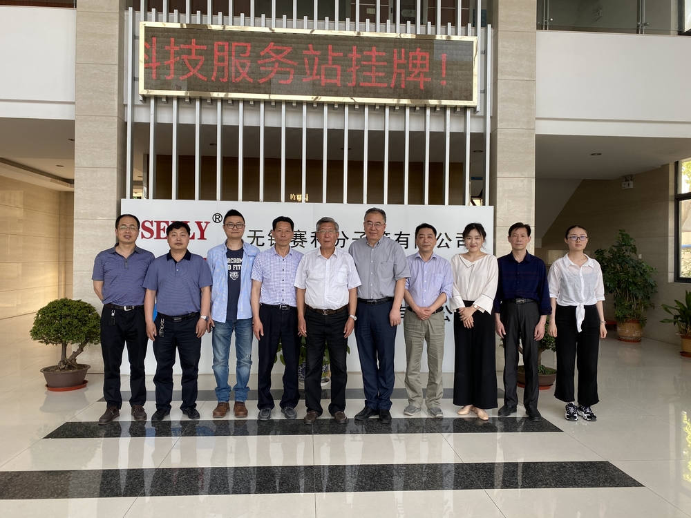 1589883317193126.jpg 5.jpg