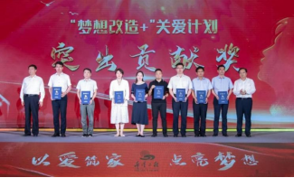 1624344872880516.png image.png