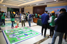 1635151687879096.png image.png