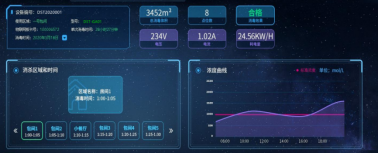 1638932025744148.png image.png