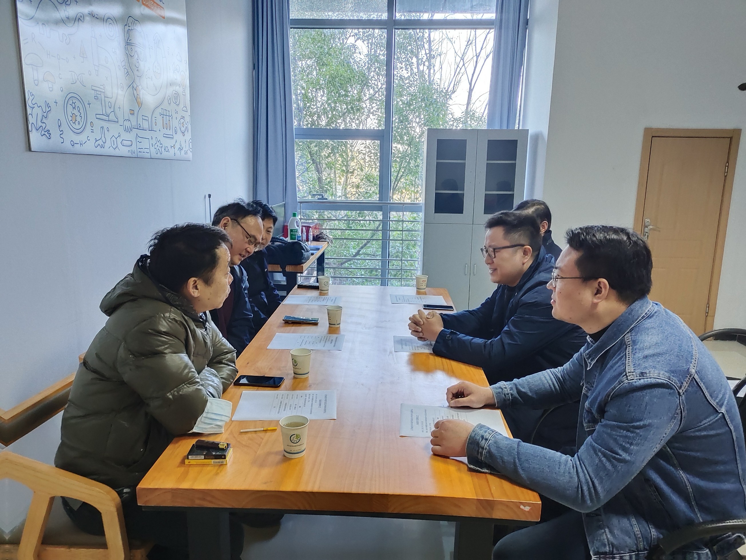 1639631646996702.jpg 图片1.jpg