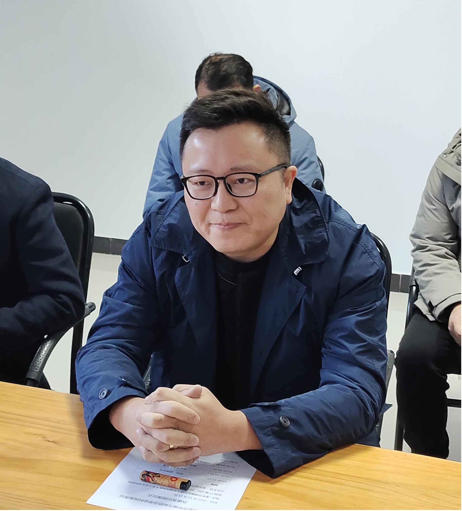 1639631694735154.jpg 图片4.jpg