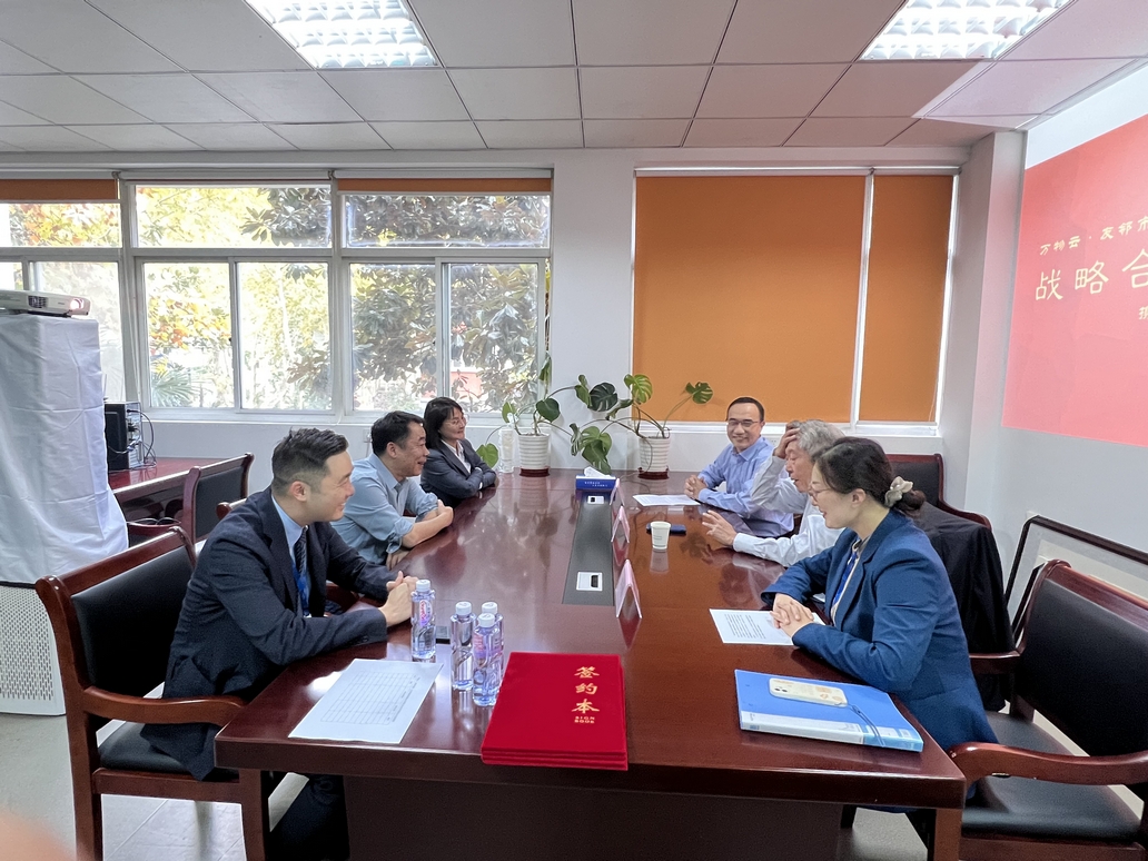 1668399828101826.jpg 1.jpg