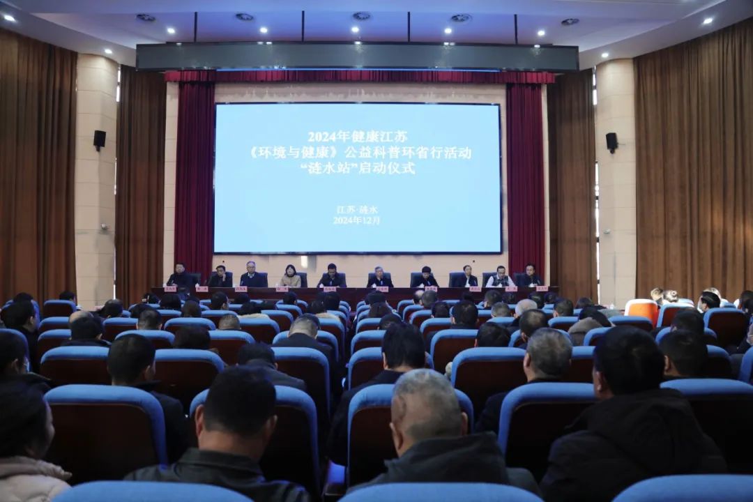 1735099834131905.jpg 1735099834131905.jpg