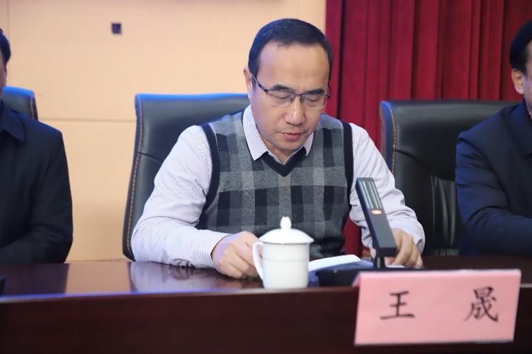 1735100694124120.jpg 1735100694124120.jpg