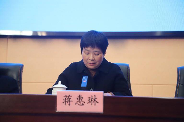 1735100721663593.jpg 1735100721663593.jpg