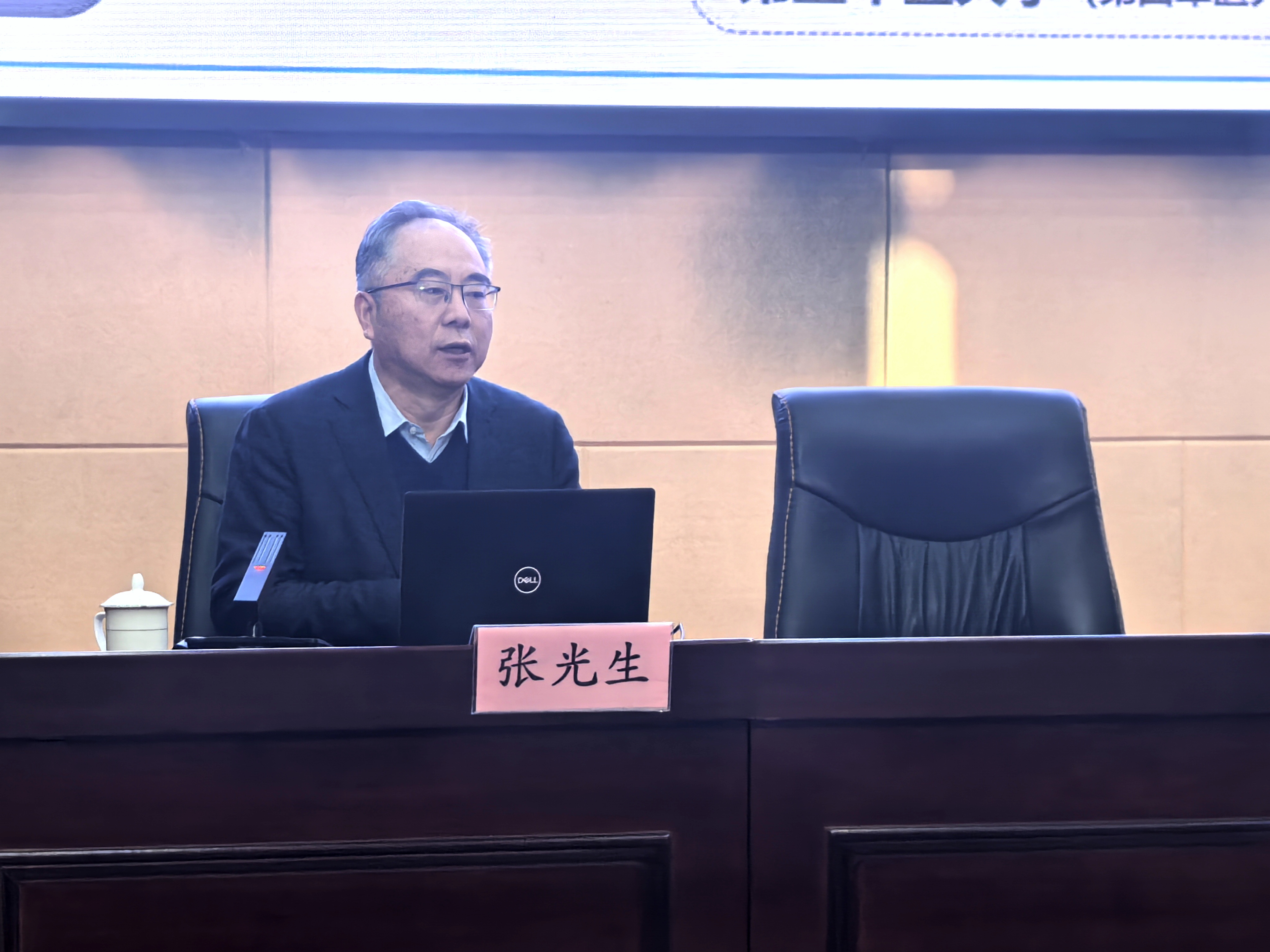 1735100749112261.jpg 1735100749112261.jpg