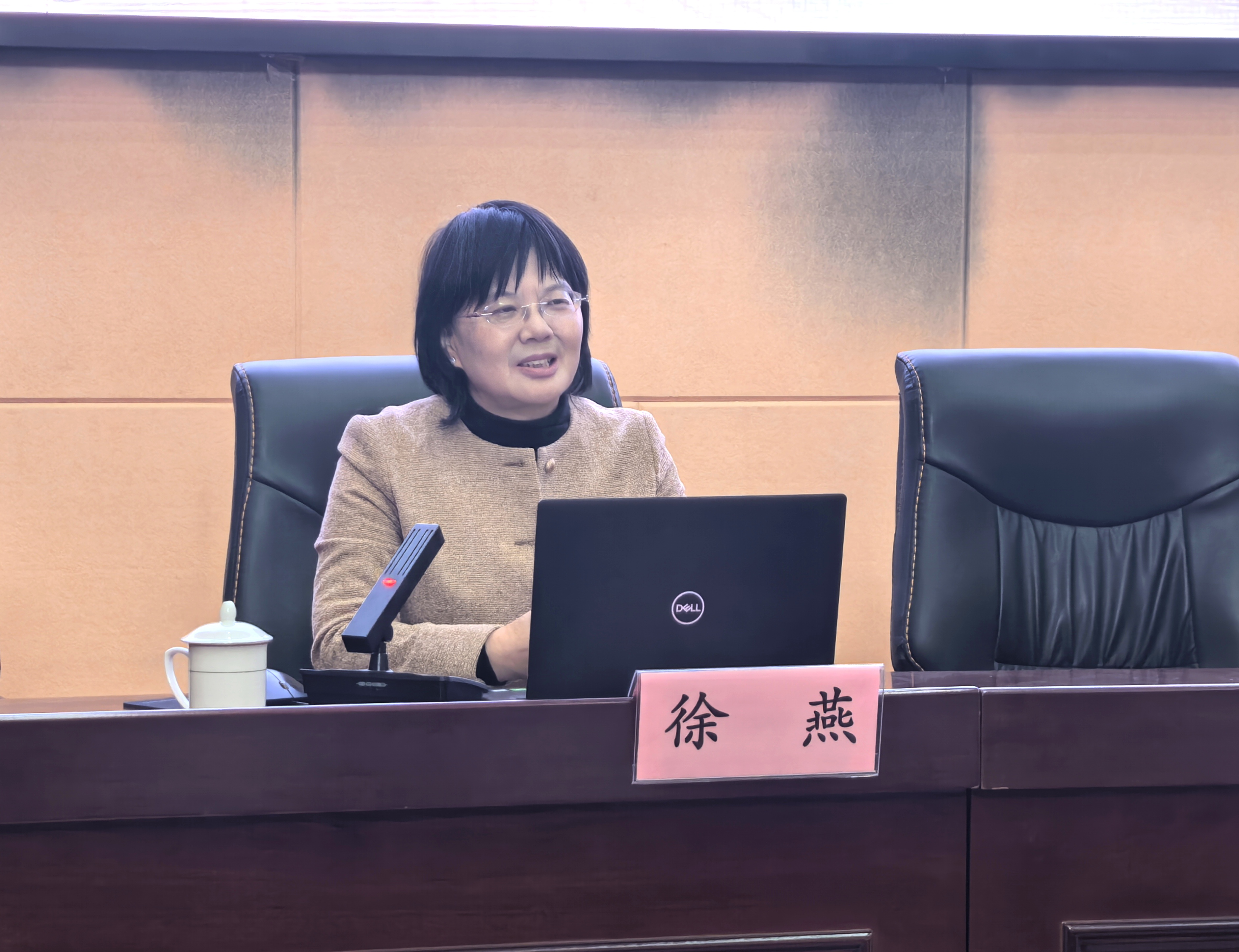 1735100790126603.jpg 1735100790126603.jpg