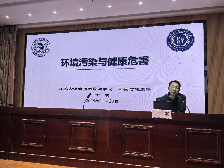 1735100849274370.jpg 1735100849274370.jpg